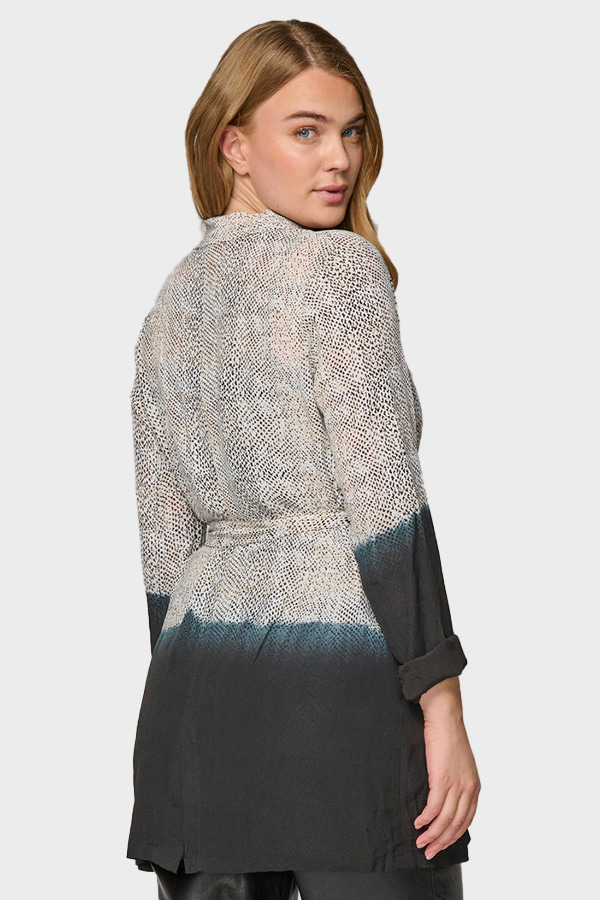 ΣΑΚΑΚΙ(OVER-SHIRT) NU - 110